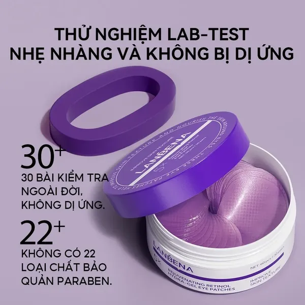 mat-na-mat-lanbena-lam-mo-nep-nhan-rejuvenating-retinol-hydra-gel-eye-patches-5