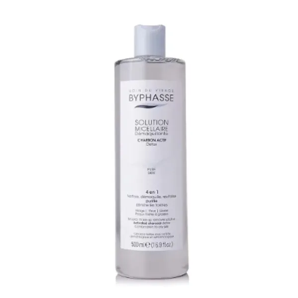combo-byphasse-tay-trang-lam-sach-nuoc-tay-trang-micellar-500ml-gel-rua-mat-200ml-4