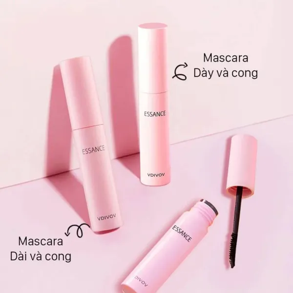 mascara-essance-day-va-cong-mi-volume-curl-mascara-12g-4
