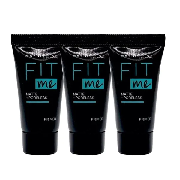 set-3-kem-lot-kiem-dau-maybelline-fit-me-primer-matte-poreless-5ml-1