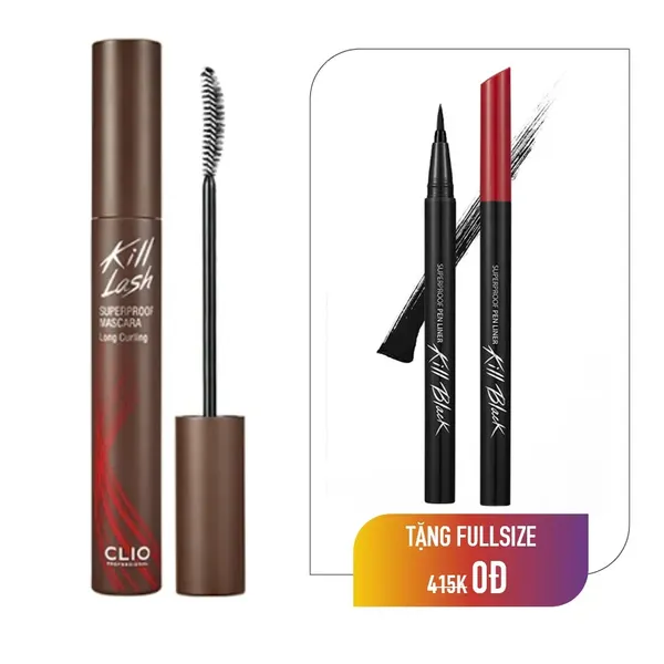 combo-mascara-clio-kill-lash-superproof-01-3