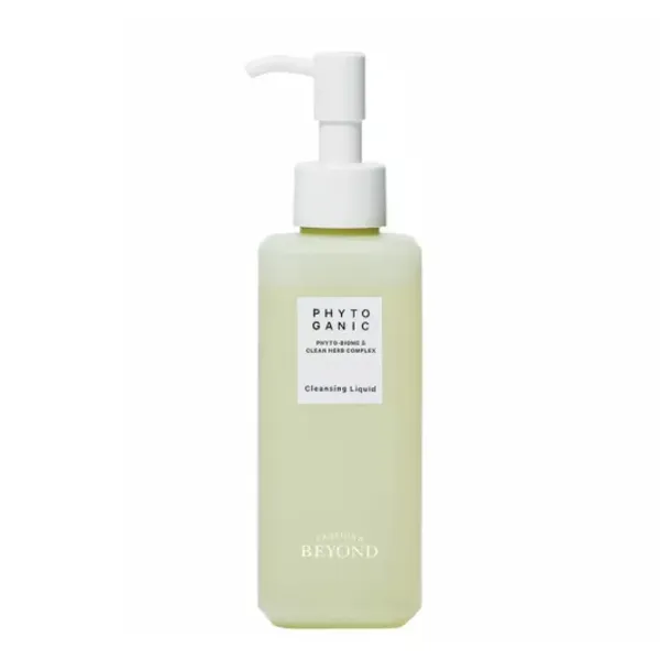 nuoc-tay-trang-thao-moc-beyond-phytoganic-cleansing-liquid-200ml-1