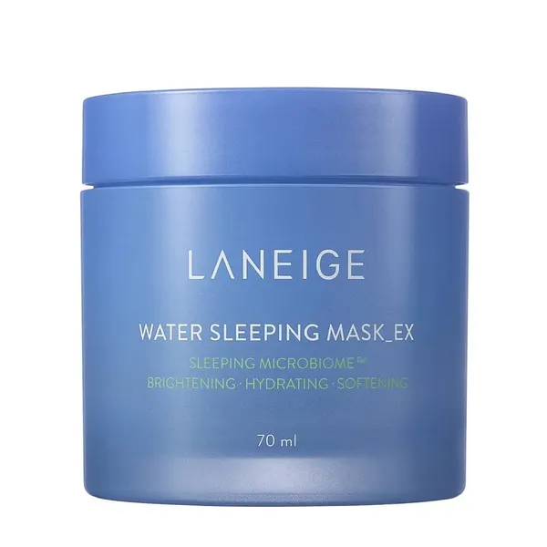 phien-ban-cai-tien-mat-na-ngu-tang-kha-nang-tu-ve-cua-da-laneige-water-sleeping-mask-ex-1