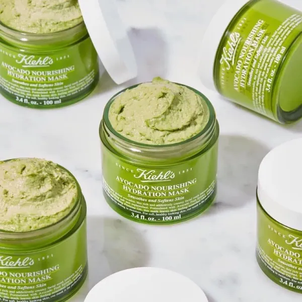 mat-na-bo-cap-am-kiehls-avocado-nourishing-2