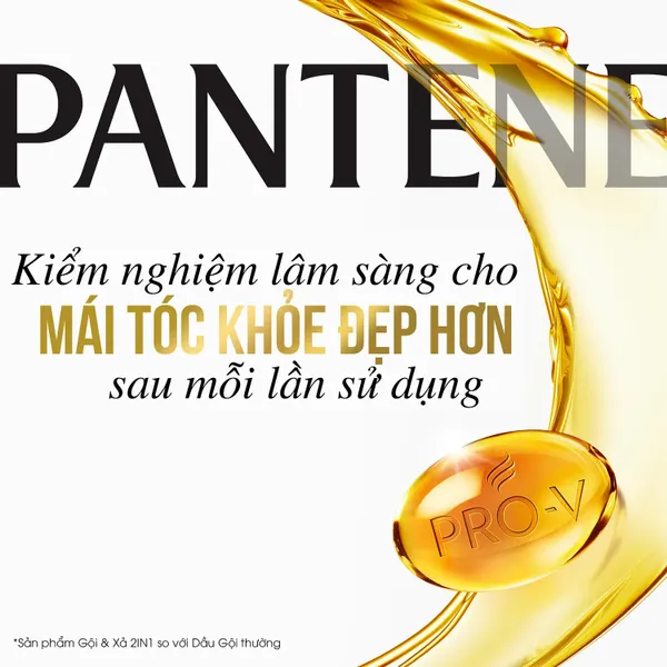 dau-goi-xa-pantene-shampoo-conditioner-2in1-classic-375ml-8