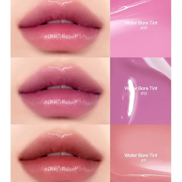 date-9m-son-nuoc-peripera-mau-11-hip-rose-2