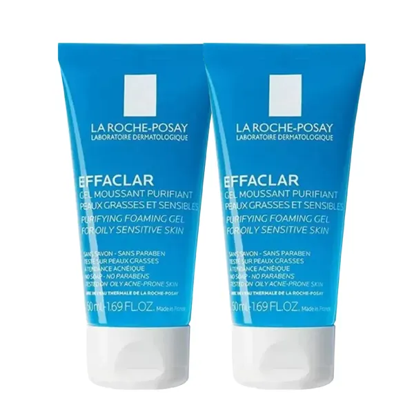 2-sua-rua-mat-cho-da-dau-mun-la-roche-posay-effaclar-purifying-foaming-gel-50ml-3