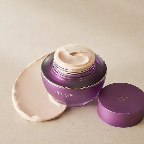 combo-the-face-shop-chong-lao-hoa-yehwadam-ultimate-rejuvenating-kem-mat-25ml-toner-160ml-sua-duong-140ml-kem-10ml-3