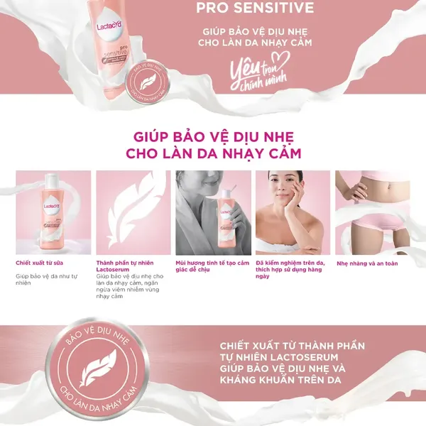 dung-dich-ve-sinh-phu-nu-khang-khuan-chong-viem-lactacyd-pro-sensitive-250ml-2