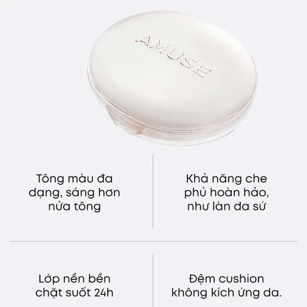 phan-nuoc-thuan-chay-amuse-ceramic-skin-perfector-cushion-spf40-pa-15g-5