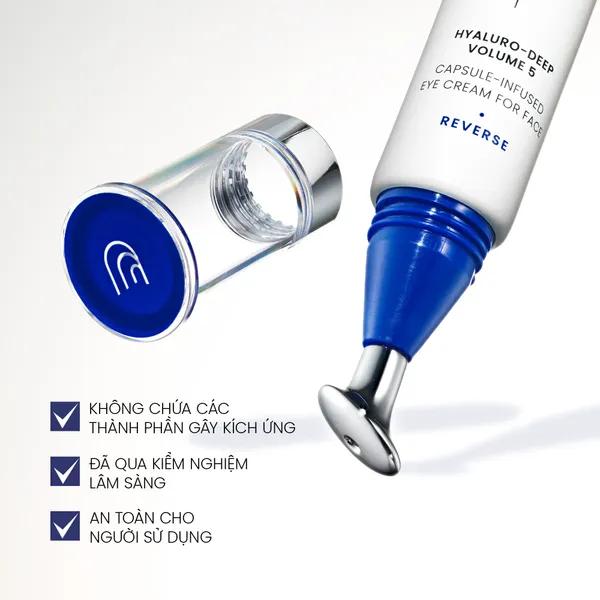 kem-duong-cap-am-cang-bong-vung-da-mat-va-mat-ahc-hyaluro-deep-volume-30ml-6