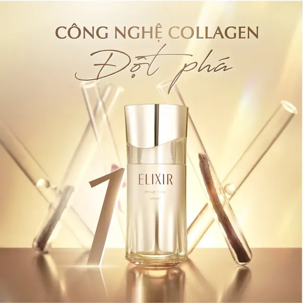 tinh-chat-elixir-san-chac-da-chong-lao-hoa-superieur-design-time-serum-40ml-2