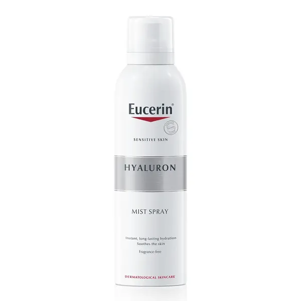 xit-duong-am-eucerin-hyaluron-1
