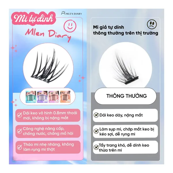 long-mi-gia-tu-dinh-mlen-diary-6