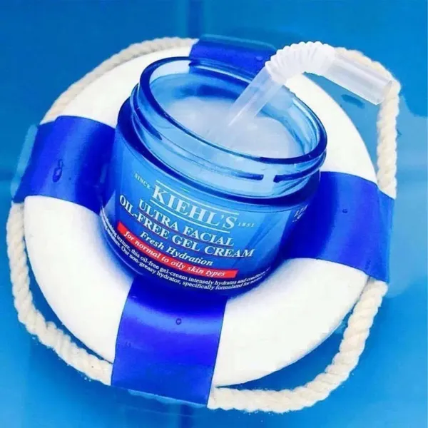 kem-duong-cap-am-kiem-dau-kiehls-ultra-7