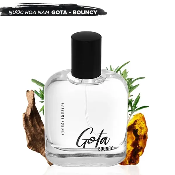 nuoc-hoa-nam-gota-perfumed-for-men-50ml-4
