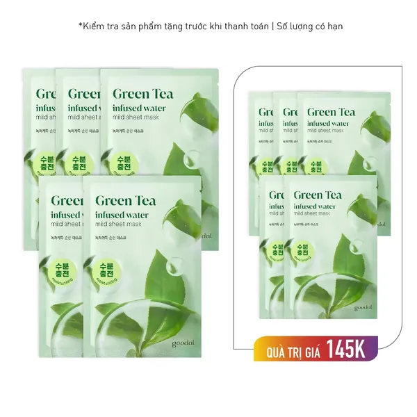 combo-mask-goodal-green-tea-1