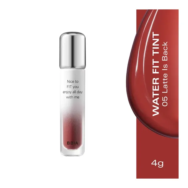 son-tint-bong-bbia-water-fit-tint-4g-7