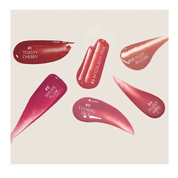 son-tint-min-moi-clio-dewy-blur-tint-32g-6