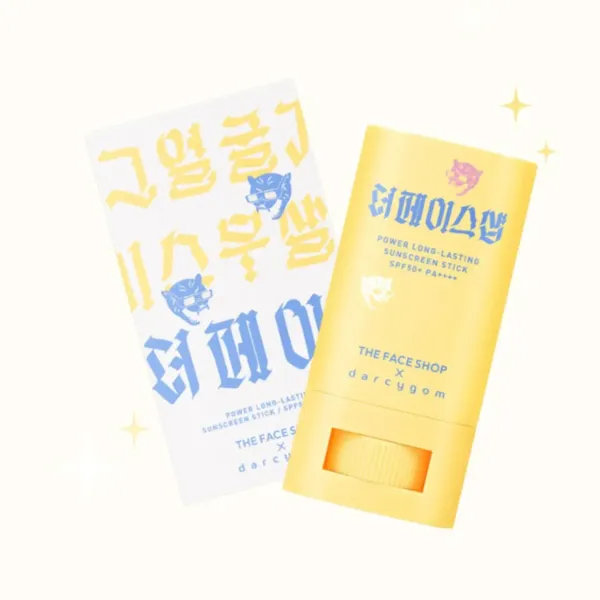 sap-chong-nang-the-face-shop-bao-ve-da-toan-dien-power-long-lasting-sunscreen-stick-darcygom-18g-2