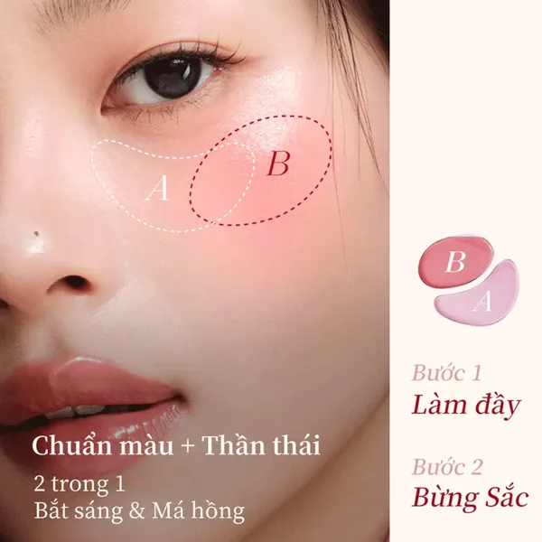 ma-hong-kem-joocyee-2-mau-da-nang-cream-blush-duo-am-min-va-bong-muot-3