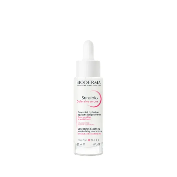 tinh-chat-bioderma-sensibio-defensive-serum-30ml-2