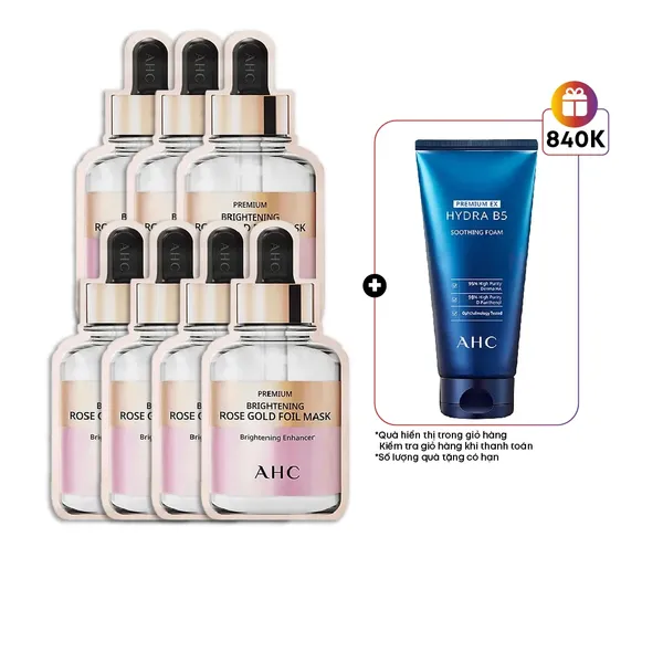 set-7-mat-na-ahc-premium-brightening-1