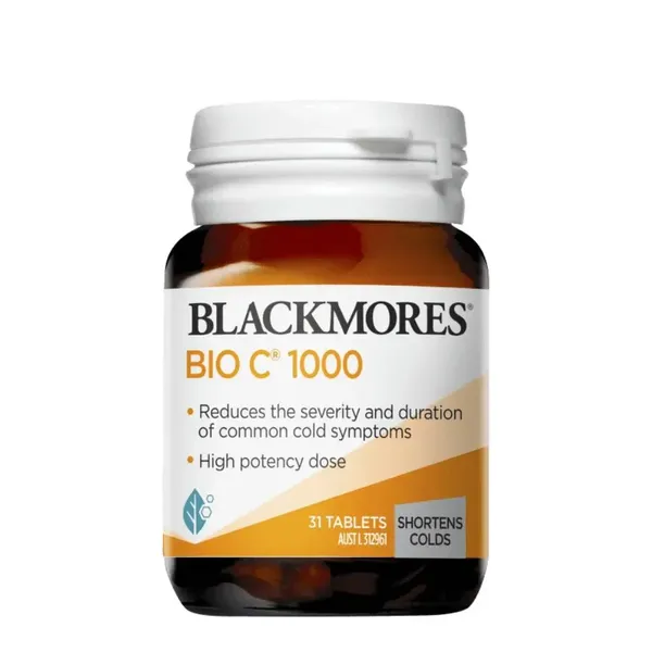vien-uong-bo-sung-vitamin-c-blackmores-bio-c-1000mg-31-vien-2
