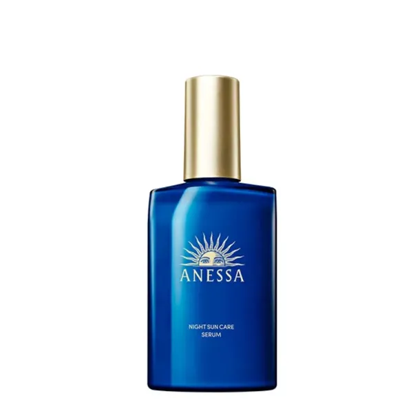 tinh-chat-anessa-phuc-hoi-da-sau-nang-night-sun-care-serum-180ml-1
