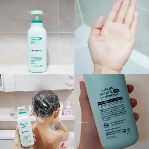 gwp-dau-tam-goi-toan-than-drforhair-4