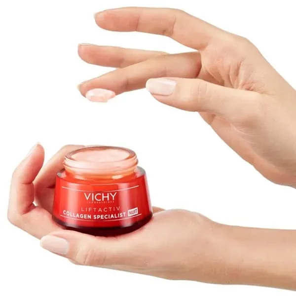 kem-duong-vichy-liftactiv-collagen-4