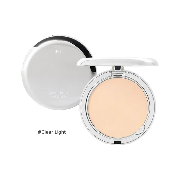 phan-phu-kiem-dau-3ce-make-up-fix-powder-9g-8