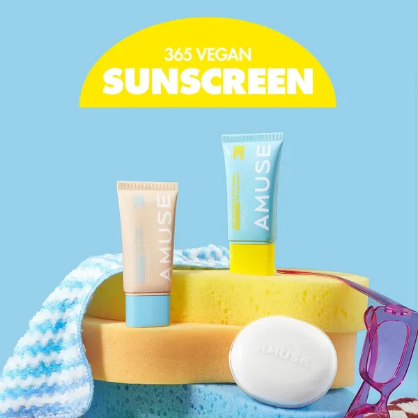 kem-chong-nang-thuan-chay-amuse-cap-am-dew-moisture-365-vegan-sunscreen-spf50-pa-40ml-8
