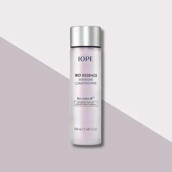 tinh-chat-duong-sang-mo-tham-iope-bio-conditioning-essence-168ml-3