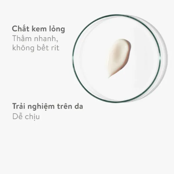 laboratorios-babe-depigment-intensive-serum-30ml-7