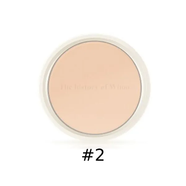 phan-phu-dong-y-dang-nen-whoo-gongjinhyang-mi-two-way-pact-spf30-pa-13g-5