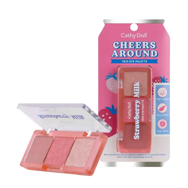 bang-phan-mat-cathy-doll-cheer-around-2g-3