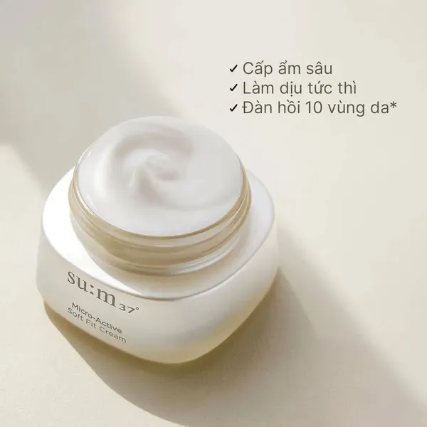 kem-duong-cai-thien-lao-hoa-lam-diu-da-sum37-micro-active-soft-fit-cream-50ml-3