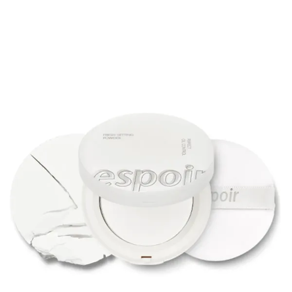 phan-phu-kiem-dau-dang-nen-espoir-fresh-setting-powder-9g-4