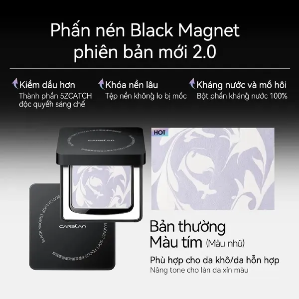 phan-nen-kiem-soat-dau-carslan-black-magnetic-8g-4