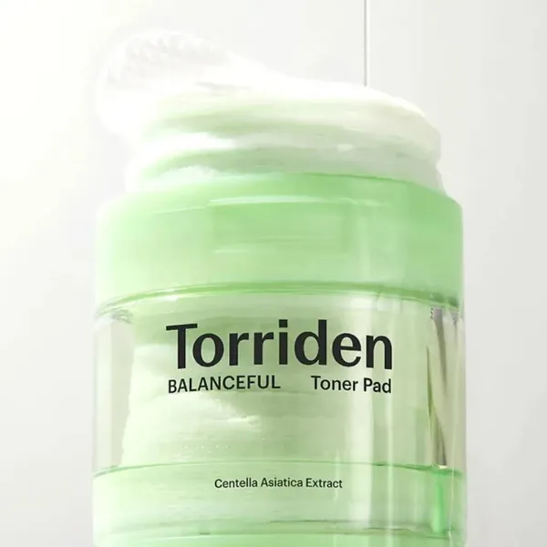 toner-pad-torriden-lam-diu-cap-am-da-balanceful-cica-toner-pad-60-mieng-5
