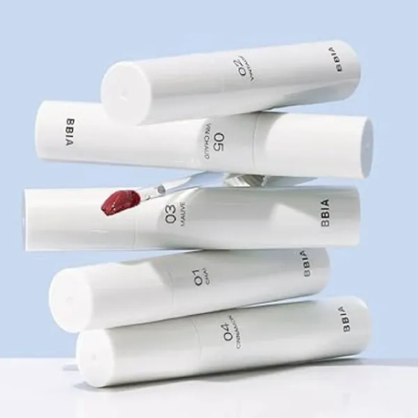 son-tint-bong-nhe-bbia-glow-lip-tint-32g-1