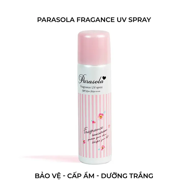 xit-chong-nang-naris-parasola-fragrance-uv-spray-spf50-pa-90g-1