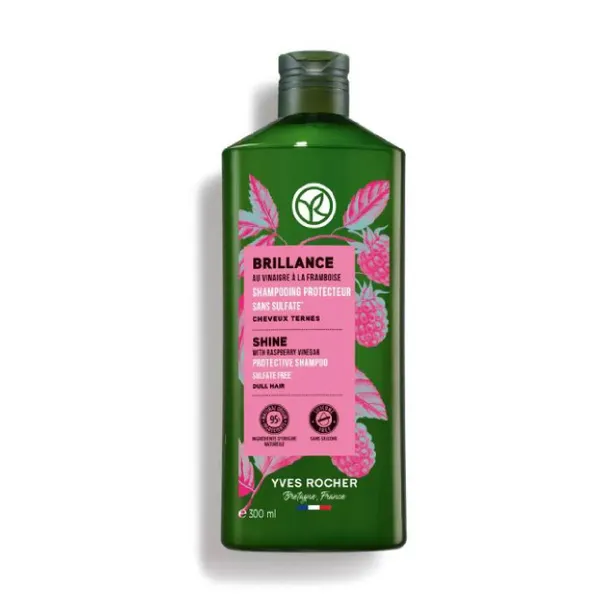 combo-2-dau-goi-yves-rocher-giu-mau-toc-nhuom-bong-muot-shine-protective-shampoo-sulfate-free-bottle-300ml-2