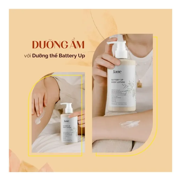 sua-duong-the-huong-nuoc-hoa-jane-body-lotion-4