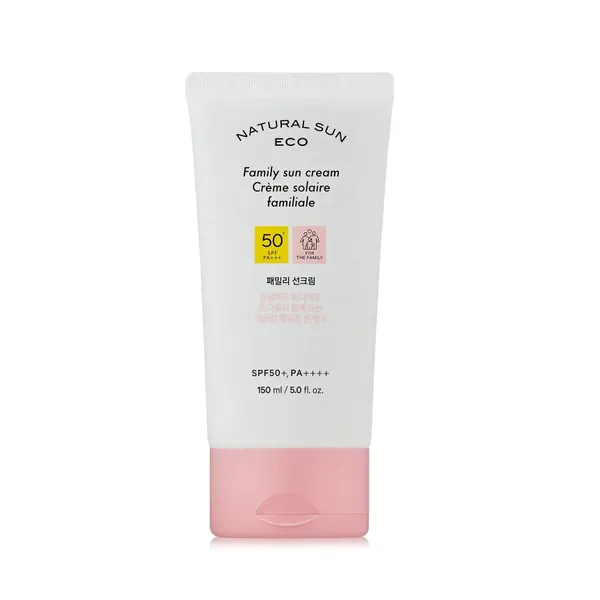 kem-chong-nang-mat-va-toan-than-the-face-shop-bao-ve-da-toan-dien-natural-sun-eco-family-sun-cream-spf50-pa-150ml-1