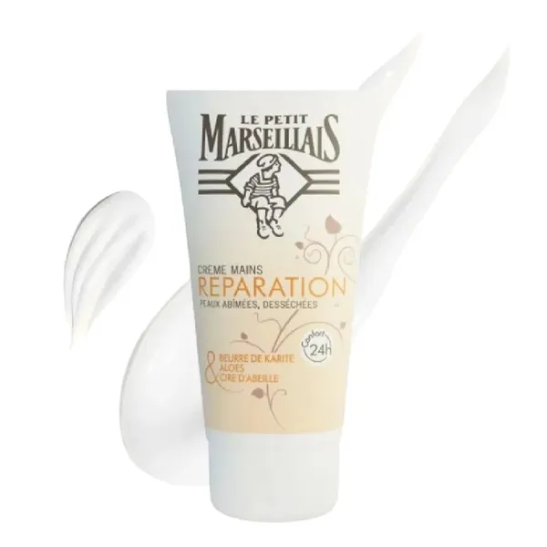 kem-duong-da-tay-le-petit-marseillais-75ml-7