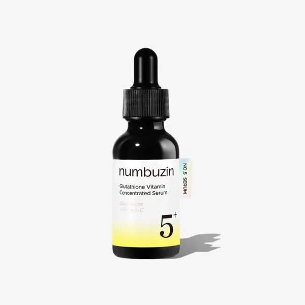 no-5-vitamin-concentrated-serum-1