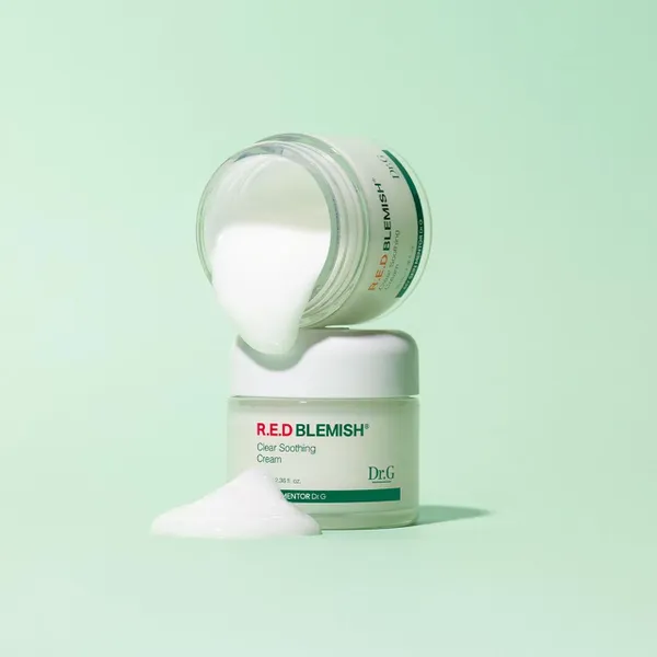 new-kem-duong-danh-cho-da-mun-drg-red-blemish-clear-soothing-cream-70ml-3