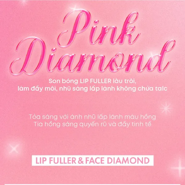son-bong-amuse-hieu-ung-cang-mong-lip-fuller-big-diamond-38g-13